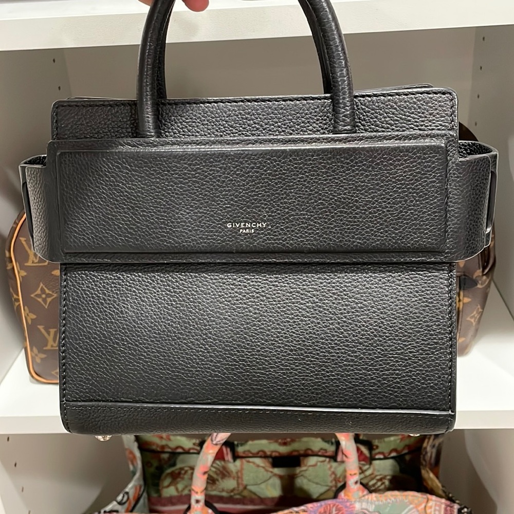 Givenchy mini bag